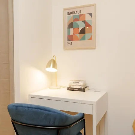 Havre Provencal - Appartement Confort - Centre Ville Montélimar Extérieur photo
