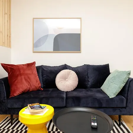 Havre Provencal - Appartement Confort - Centre Ville Montélimar Extérieur photo